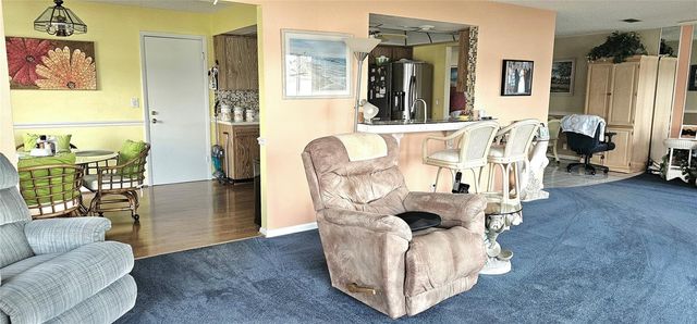 3585 93RD AVENUE N, Pinellas Park, FL 33782