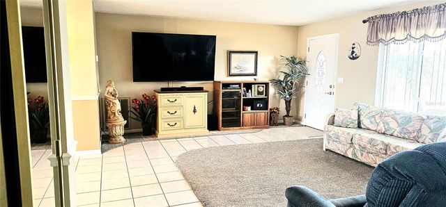 3585 93RD AVENUE N, Pinellas Park, FL 33782