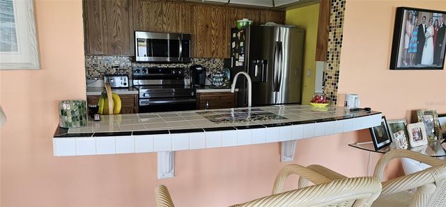 3585 93RD AVENUE N, Pinellas Park, FL 33782