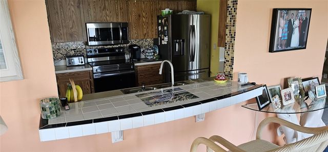 3585 93RD AVENUE N, Pinellas Park, FL 33782