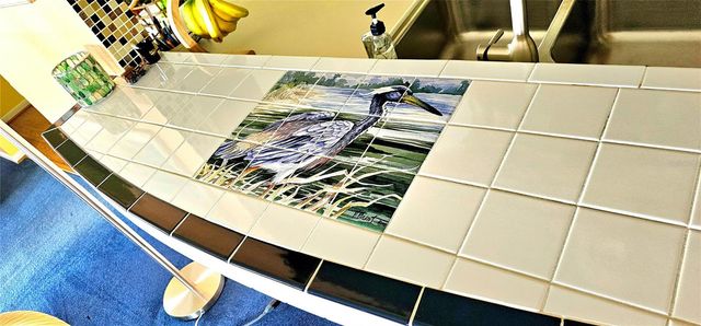 3585 93RD AVENUE N, Pinellas Park, FL 33782