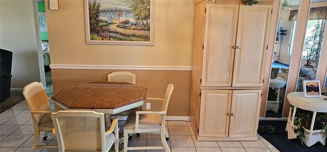 3585 93RD AVENUE N, Pinellas Park, FL 33782