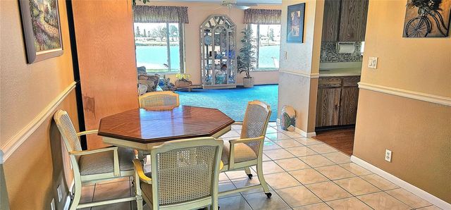 3585 93RD AVENUE N, Pinellas Park, FL 33782