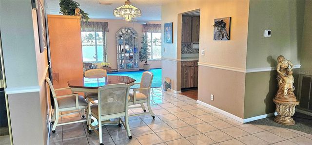 3585 93RD AVENUE N, Pinellas Park, FL 33782