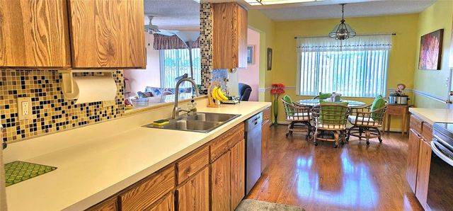 3585 93RD AVENUE N, Pinellas Park, FL 33782