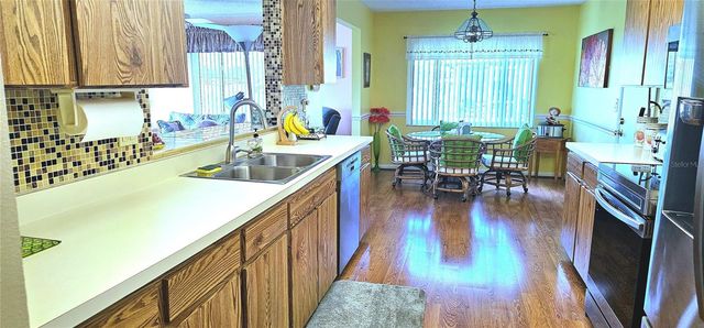 3585 93RD AVENUE N, Pinellas Park, FL 33782