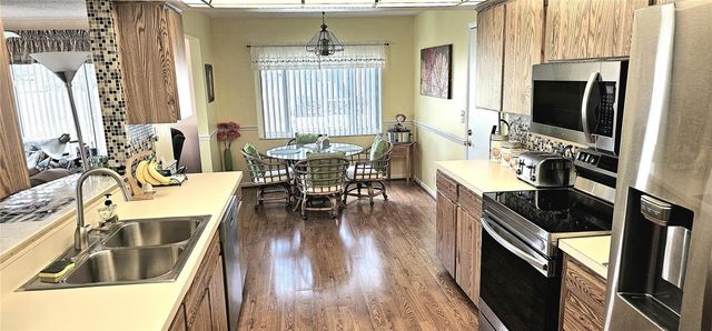 3585 93RD AVENUE N, Pinellas Park, FL 33782