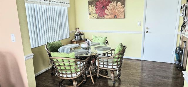 3585 93RD AVENUE N, Pinellas Park, FL 33782