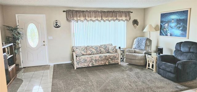 3585 93RD AVENUE N, Pinellas Park, FL 33782