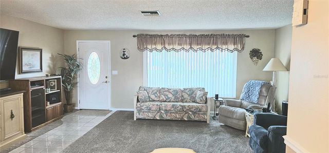 3585 93RD AVENUE N, Pinellas Park, FL 33782