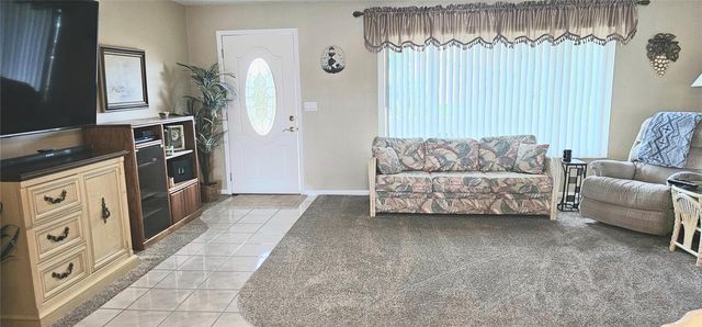 3585 93RD AVENUE N, Pinellas Park, FL 33782