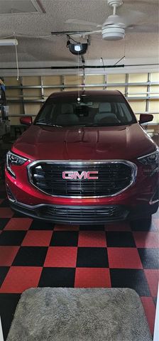 3585 93RD AVENUE N, Pinellas Park, FL 33782