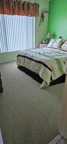 3585 93RD AVENUE N, Pinellas Park, FL 33782