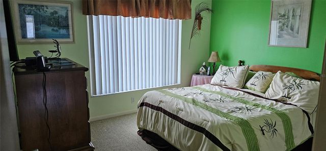 3585 93RD AVENUE N, Pinellas Park, FL 33782
