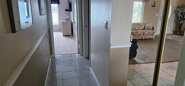 3585 93RD AVENUE N, Pinellas Park, FL 33782