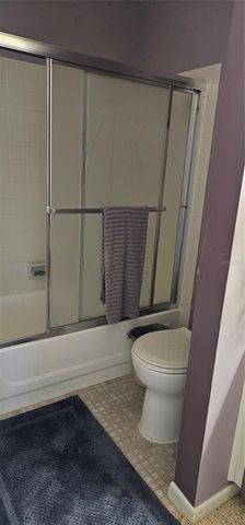3585 93RD AVENUE N, Pinellas Park, FL 33782