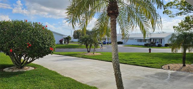 3585 93RD AVENUE N, Pinellas Park, FL 33782