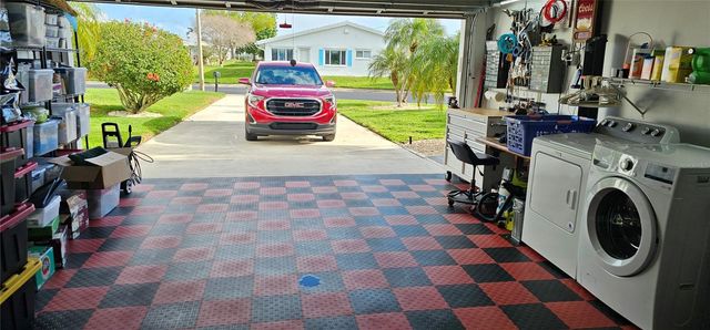 3585 93RD AVENUE N, Pinellas Park, FL 33782