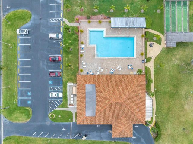 3585 93RD AVENUE N, Pinellas Park, FL 33782