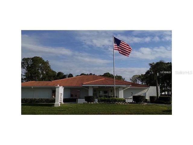 3585 93RD AVENUE N, Pinellas Park, FL 33782