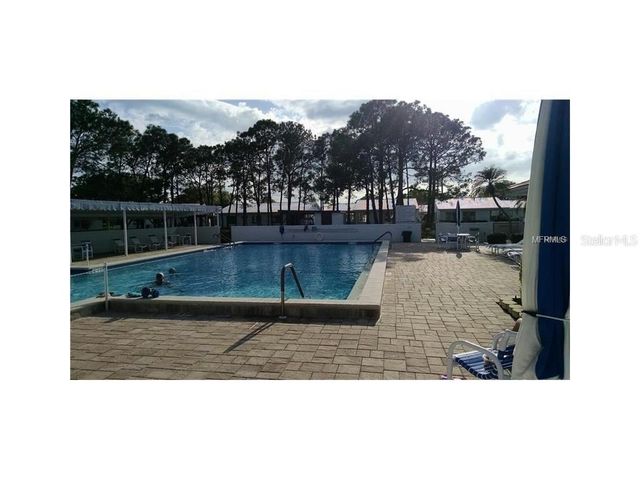 3585 93RD AVENUE N, Pinellas Park, FL 33782