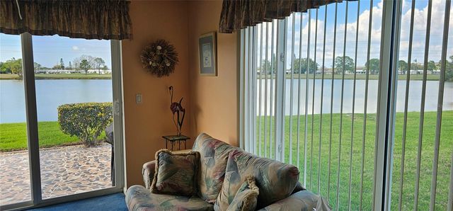 3585 93RD AVENUE N, Pinellas Park, FL 33782