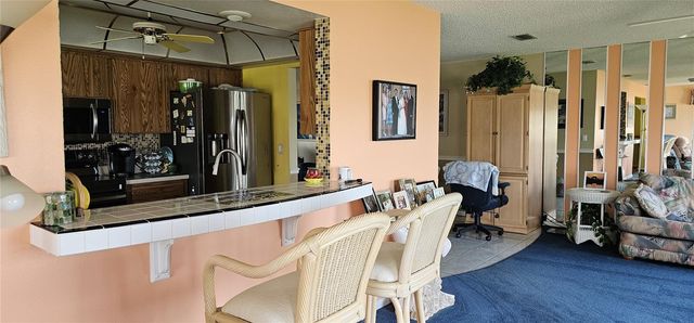 3585 93RD AVENUE N, Pinellas Park, FL 33782