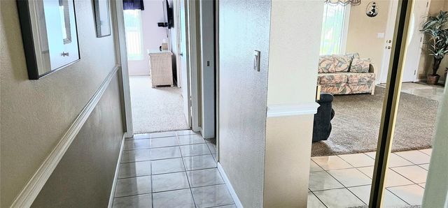 3585 93RD AVENUE N, Pinellas Park, FL 33782
