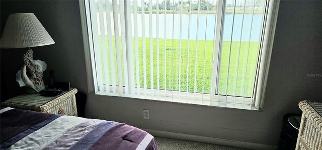3585 93RD AVENUE N, Pinellas Park, FL 33782