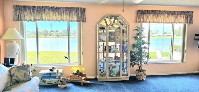 3585 93RD AVENUE N, Pinellas Park, FL 33782