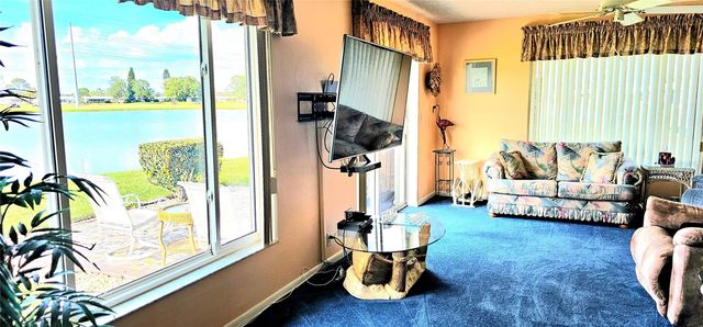 3585 93RD AVENUE N, Pinellas Park, FL 33782