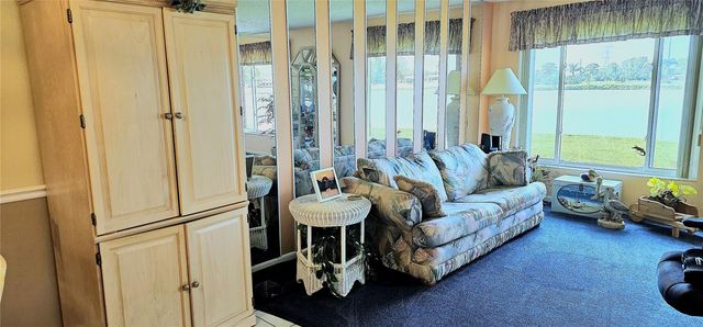 3585 93RD AVENUE N, Pinellas Park, FL 33782