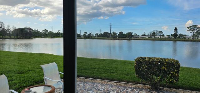 3585 93RD AVENUE N, Pinellas Park, FL 33782