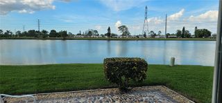 3585 93RD AVENUE N, Pinellas Park, FL 33782