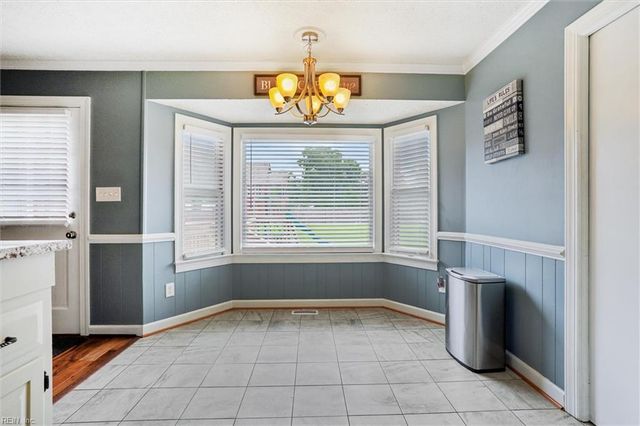 22 Cordova DR, Hampton, VA 23666