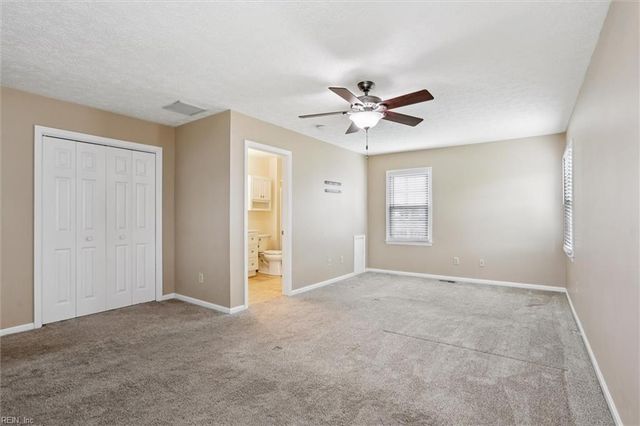 22 Cordova DR, Hampton, VA 23666
