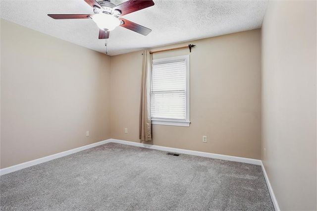 22 Cordova DR, Hampton, VA 23666