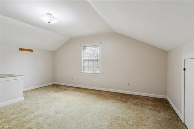 22 Cordova DR, Hampton, VA 23666