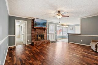 22 Cordova DR, Hampton, VA 23666