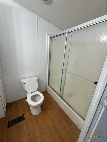 456 Limestone Dr, New Braunfels, TX 78130