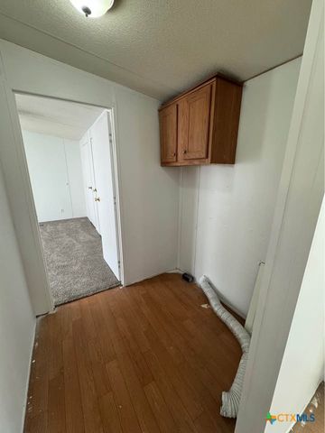 456 Limestone Dr, New Braunfels, TX 78130