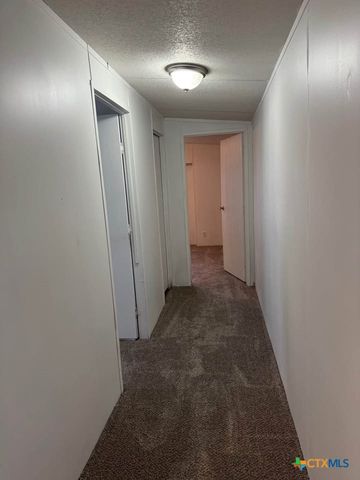 456 Limestone Dr, New Braunfels, TX 78130