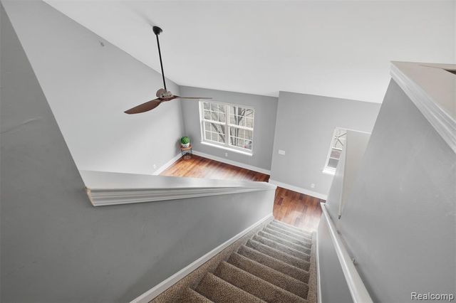 39478 Springwater Drive, Northville, MI 48168