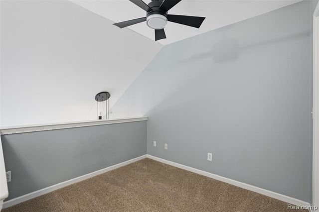 39478 Springwater Drive, Northville, MI 48168