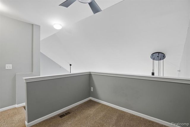 39478 Springwater Drive, Northville, MI 48168