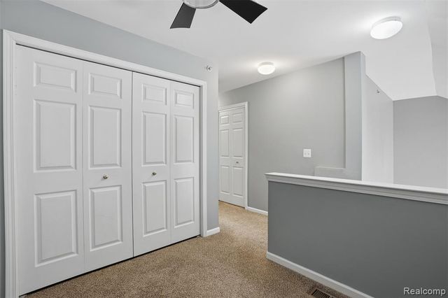 39478 Springwater Drive, Northville, MI 48168