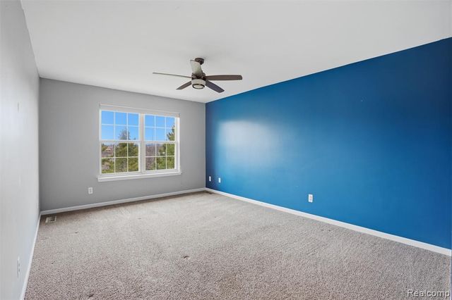 39478 Springwater Drive, Northville, MI 48168