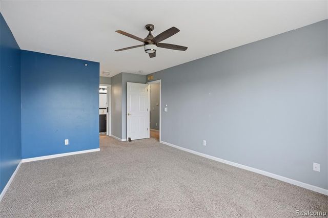 39478 Springwater Drive, Northville, MI 48168