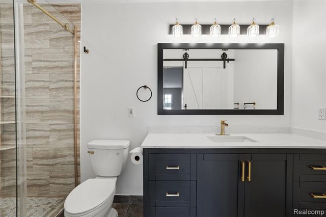 39478 Springwater Drive, Northville, MI 48168