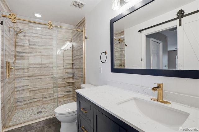 39478 Springwater Drive, Northville, MI 48168